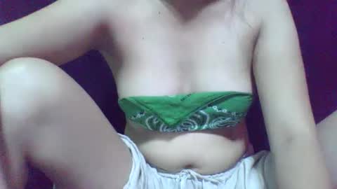 lyka mae online show from 12-27-24, 07:51