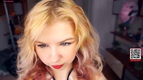 Tate online show from 11-09-25, 05:06