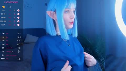 Snapshot of quennacindy chatting on 02-18-25, 06:59 Teri  My favorite vibes 77 101 222 666 online show from 02-18-25, 06:59