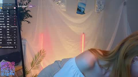 Snapshot of quennacindy chatting on 09-16-25, 01:50 Teri  My favorite vibes 77 101 222 666 online show from 09-16-25, 01:50