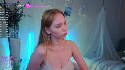 Snapshot of quennacindy chatting on 09-27-25, 12:59 Teri  My favorite vibes 77 101 222 666 online show from 09-27-25, 12:59