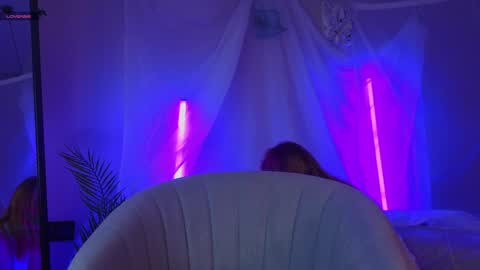 Snapshot of quennacindy chatting on 10-05-25, 01:26 Teri  My favorite vibes 77 101 222 666 online show from 10-05-25, 01:26