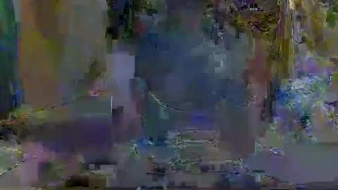 Mia online show from 03-01-26, 05:09