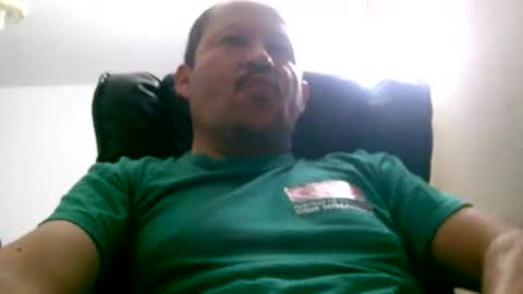 Don Ramon online show from 02-02-25, 01:41