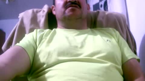 Don Ramon online show from 02-02-25, 11:42