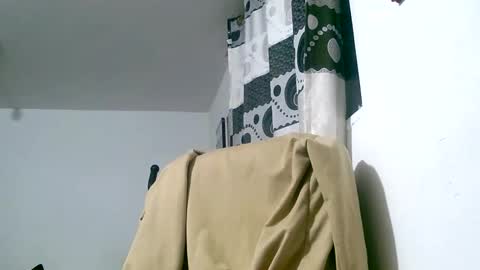 Don Ramon online show from 02-04-25, 01:02