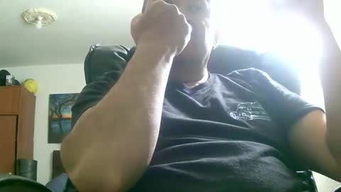 Don Ramon online show from 10-05-25, 05:44