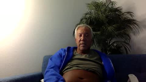 Jim online show from 01-05-25, 02:49