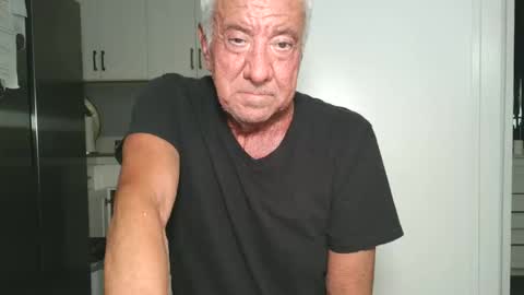 Jim online show from 02-21-26, 06:58