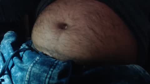 Snapshot of quickienerd chatting on 12-01-24, 10:32 oilypanda online show from 12-01-24, 10:32