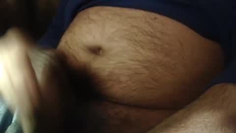 Snapshot of quickienerd chatting on 12-23-24, 10:55 oilypanda online show from 12-23-24, 10:55