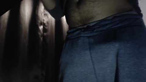 Snapshot of quickienerd chatting on 01-06-25, 09:43 oilypanda online show from 01-06-25, 09:43