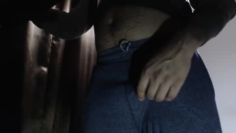 Snapshot of quickienerd chatting on 01-12-25, 10:54 oilypanda online show from 01-12-25, 10:54