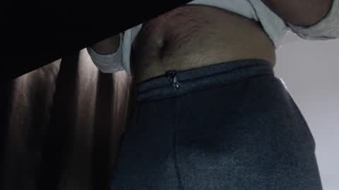 Snapshot of quickienerd chatting on 01-25-25, 10:28 oilypanda online show from 01-25-25, 10:28