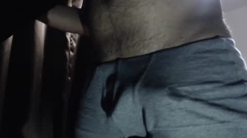 Snapshot of quickienerd chatting on 01-29-25, 09:50 oilypanda online show from 01-29-25, 09:50