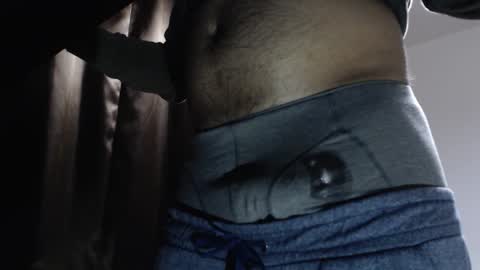 Snapshot of quickienerd chatting on 02-04-25, 10:55 oilypanda online show from 02-04-25, 10:55