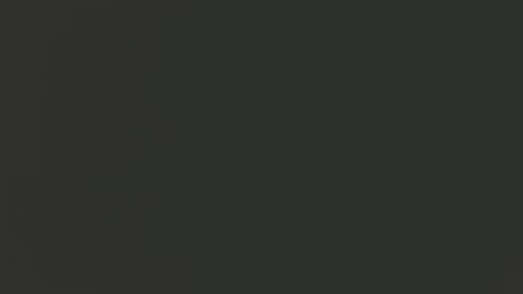 Snapshot of quickienerd chatting on 09-10-25, 09:59 oilypanda online show from 09-10-25, 09:59