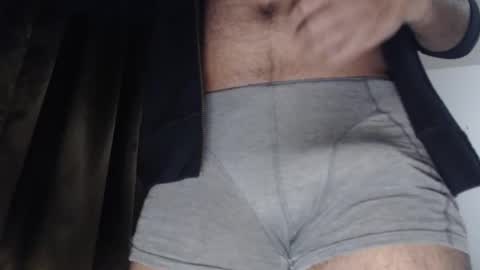 Snapshot of quickienerd chatting on 01-11-26, 09:53 oilypanda online show from 01-11-26, 09:53