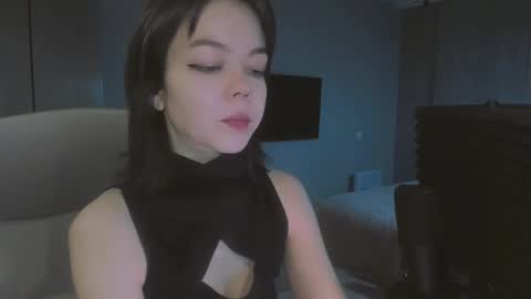 quietluxury online show from 12-17-25, 11:16