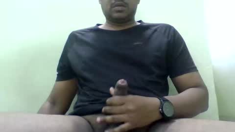 quietlyyours online show from 02-06-26, 04:39