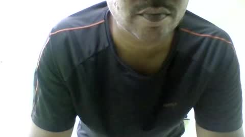 quietlyyours online show from 02-08-26, 10:29