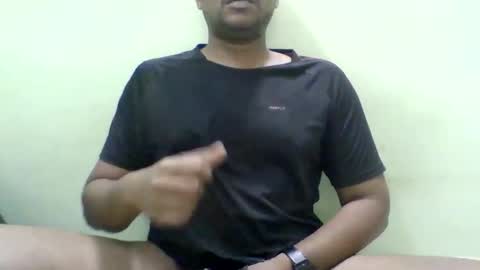 quietlyyours online show from 02-13-26, 06:09