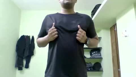 quietlyyours online show from 02-17-26, 04:53