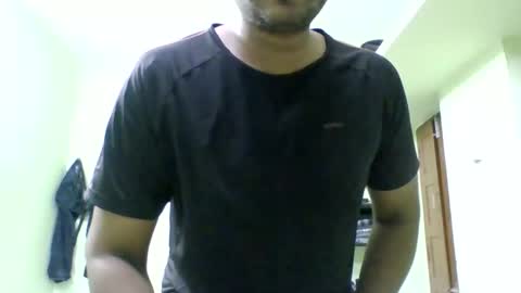 quietlyyours online show from 02-20-26, 03:01