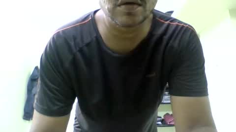 quietlyyours online show from 02-22-26, 06:13