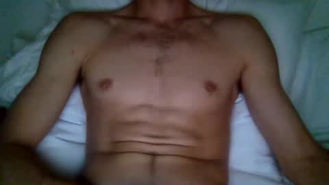 Snapshot of quiii1103 chatting on 10-07-25, 01:47 quiii1103 online show from 10-07-25, 01:47