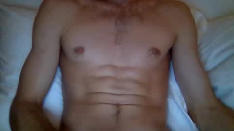 Snapshot of quiii1103 chatting on 10-26-25, 02:06 quiii1103 online show from 10-26-25, 02:06