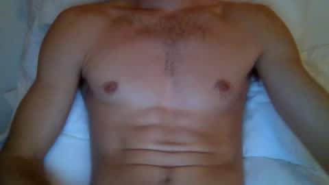 Snapshot of quiii1103 chatting on 11-23-25, 12:43 quiii1103 online show from 11-23-25, 12:43