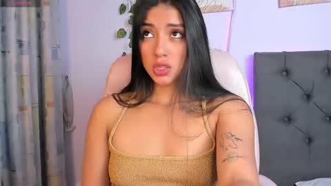    online show from 01-16-26, 08:57