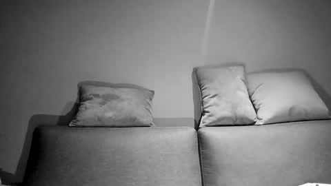 quik32 online show from 03-10-25, 04:17