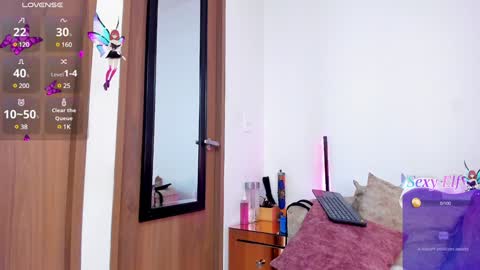 Quimera online show from 01-02-25, 06:56