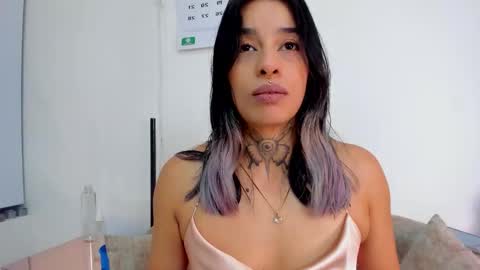 Quimera online show from 02-16-26, 02:29