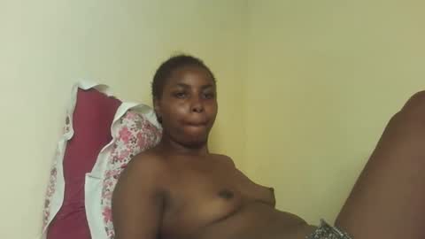 Snapshot of quincy_cess chatting on 01-06-25, 11:07 CESS online show from 01-06-25, 11:07