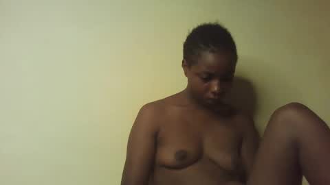 Snapshot of quincy_cess chatting on 01-07-25, 06:59 CESS online show from 01-07-25, 06:59