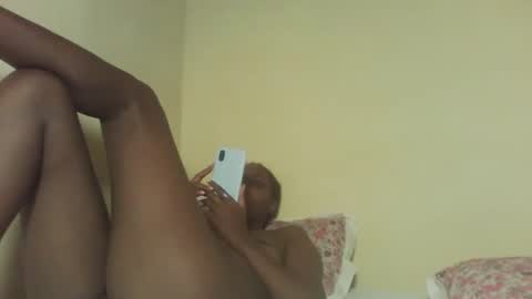 Snapshot of quincy_cess chatting on 01-09-25, 06:47 CESS online show from 01-09-25, 06:47