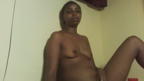 Snapshot of quincy_cess chatting on 01-10-25, 09:13 CESS online show from 01-10-25, 09:13