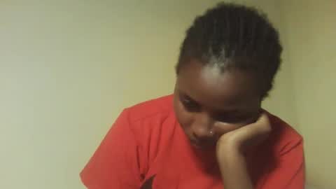 Snapshot of quincy_cess chatting on 01-11-25, 10:18 CESS online show from 01-11-25, 10:18