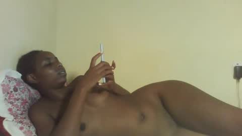 Snapshot of quincy_cess chatting on 01-12-25, 03:14 CESS online show from 01-12-25, 03:14