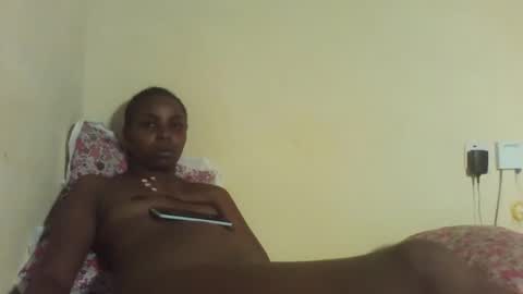 Snapshot of quincy_cess chatting on 01-20-25, 07:14 CESS online show from 01-20-25, 07:14