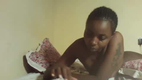 Snapshot of quincy_cess chatting on 01-22-25, 08:49 CESS online show from 01-22-25, 08:49