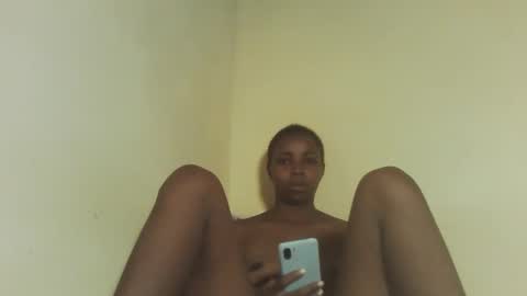 Snapshot of quincy_cess chatting on 01-24-25, 11:04 CESS online show from 01-24-25, 11:04