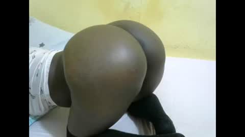 Snapshot of quincy_joy11 chatting on 12-14-24, 08:23 quincy joy11 online show from 12-14-24, 08:23