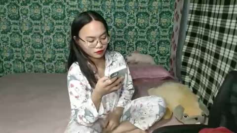 Quinne online show from 12-16-25, 06:18