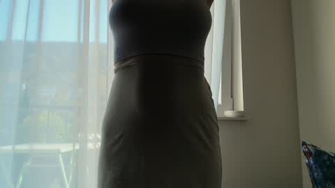 Snapshot of quinnmx chatting on 10-08-25, 12:58 Quinn online show from 10-08-25, 12:58