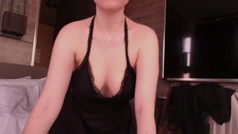 Snapshot of quinnmx chatting on 10-09-25, 11:52 Quinn online show from 10-09-25, 11:52