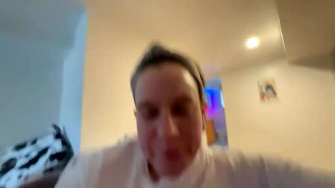 Snapshot of quinnofspades chatting on 02-05-25, 03:52 quinnofspades online show from 02-05-25, 03:52